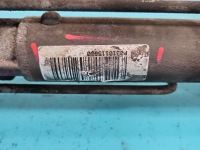 фото thumb №8, Трансмісія кермова рейка рульова seat ibiza iv 6j 6r1423055d