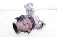 фото thumb №5, Турбонагнітач bmw e81 e90 2.0d 320d 780059402 n47 d20a ідеальна