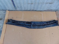 фото thumb №7, Жабо пластиковий mazda 5 ii cw 2010- europa