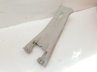 фото thumb №2, Захист стійка ліва peugeot 207 sw