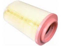 фото thumb №1, Фильтр воздуха mercedes klasa c s204 1.6 1.8 slk r171 1.8