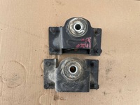 фото thumb №1, Кронштейн рессора iveco daily vi 2020