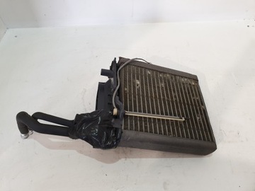 фото thumb №6, Обігрівач електричний toyota celica vii 1.8b 00r