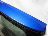 фото thumb №6, Suzuki sx4 sx-4 06-13 lift zcg кришка багажника багажника з скло