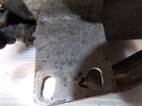 фото thumb №4, Вебасто дополнительный обогреватель печка отопление стояночный audi a8 d2 4d0265081l бензин