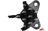 фото thumb №7, Автоматическая коробка передач стартер выключатель задняя bosch as-pl