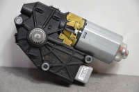 Моторчик двигун люк land rover range rover evoque l538 wr09c01aa Ціна, фото thumb