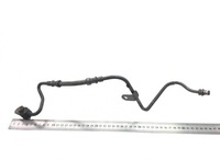 фото thumb №1, 1885697 daf труба egr