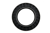 фото thumb №1, Nty ad-ft-005 подшипник цилиндрический, кронштейн амортизатора