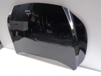 Капот кришка двигуна lexus rx 22- nr 37127 g! Доставка, фото thumb
