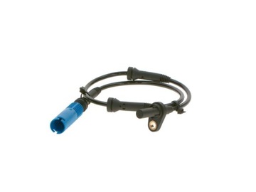 фото thumb №13, Bosch датчик abs +dsc 0986594574