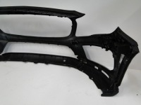 фото thumb №15, Mercedes бампер передній amg pts омивачі gla x156 156 przed liftem