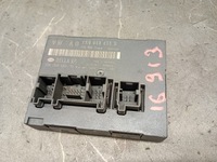 фото thumb №1, 1k0959433b модуль комфорту vw golf v