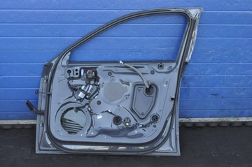 фото thumb №9, Audi a3 8v sportback універсал двері правий перед передні