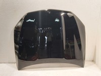 фото thumb №1, Капот mercedes gle w167