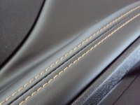 фото thumb №4, Оббивка двері правий задня peugeot 3008 ii