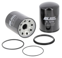 фото thumb №1, Фильтр гидравлический hifi sh56775