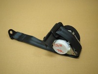 фото thumb №1, Pas безопасности задняя citroen c5 iii 96561744xx