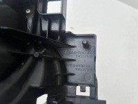 фото thumb №4, Mazda 2 ii dj 14- лампа правая перед db5j-51030 оригинал