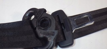 фото thumb №4, Pas безопасности зад левый 4l0857805j audi q7 4l