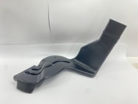 фото thumb №1, Канал повітря тунель обдув труба mercedes w140 c140 1408312246