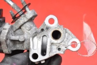 Клапан egr 25620-47020 toyota yaris 3 iii 1.3 vvti 99 km 10-14 Київ, фото thumb