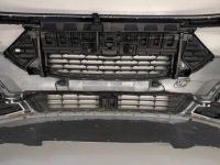 фото thumb №14, Бампер перед ford transit connect 2022-