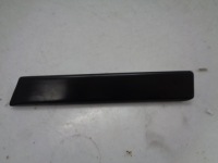 фото thumb №1, Bmw e39 молдинг крыло правый перед