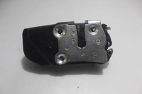 фото thumb №2, Замок левый зад дверь chrysler 300c