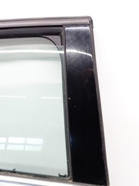 фото thumb №13, Дверь правый задняя правое задние audi q3 8u lift lx7r