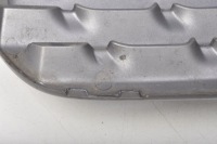 фото thumb №12, Nissan qashqai j10 решётка радиатора решётка радиатора 62310jd000