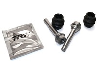 фото thumb №1, Направляющие суппорт тормозной discovery 3 / disco