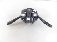 фото thumb №8, Переключатель комбинированный skoda octavia ii 1k0953503dt 1k0959653c 1k0953519a