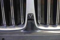 Перед bmw x7 g07 lci рестайлинг  капот бампер крыло  фара ремень усилитель 475 Недорого, фото thumb