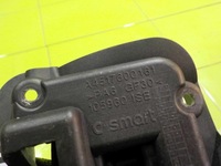 фото thumb №9, Fortwo ii 451 ручка внутрішня двері ліва перед