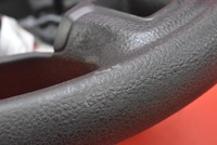 фото thumb №10, Повітропровід 5k0419091h vw golf 6 vi 08-15