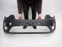 фото thumb №1, Renault express 21- бампер перед передній