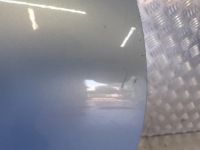 фото thumb №5, Дверь правый перед fiat multipla ii 792