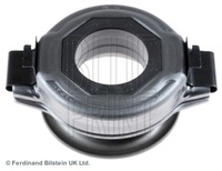 фото thumb №12, Blue print adn13314/zaw підшипник випускне