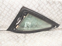 фото thumb №9, Скло скло ліва задня зад 2016 opel astra k v універсал