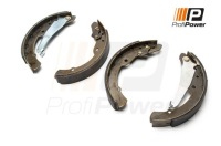 фото thumb №2, Тормозные колодки тормозной. skoda octavia 96-10