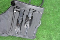 фото thumb №10, Бак омивача waż помпа kpl maserati ghibli iii quattroporte vi