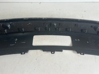 фото thumb №12, Audi a5 s line спойлер бампера зад диффузор 8t0807521k