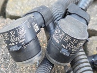 фото thumb №11, Citroen ds5 жгут pdc перед+ 4xczujnik 2007336 9666016377e8 9666016377xt