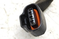 фото thumb №9, Жгут передних левых дверь toyota previa _r3_ 8215228701a 2.0l дизель