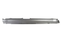 фото thumb №1, Поріг двері 6505-06-5050012p blic