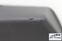 фото thumb №7, Audi a3 обшивка обшивки двері дверні оббивка велюр колір чорний 8v 8v3 8v