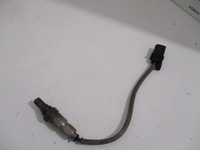 фото thumb №1, Jeep compass 2.0 multijet датчик 68378377aa