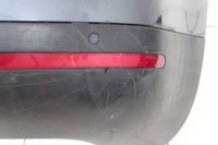 фото thumb №13, Vw touareg i 7l 2002r- бампер зад задній pdc