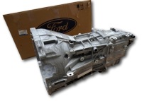 фото thumb №1, Ford transit mk7 2.2 tdci коробка передач передач механічна коробка передач 6 передач rwd cc1r-7003-ab